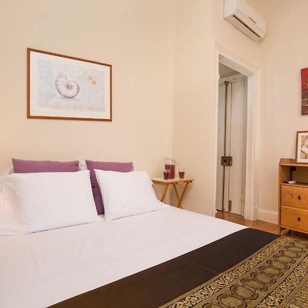 Apartmán Kamara House Corfu  Exteriér fotografie
