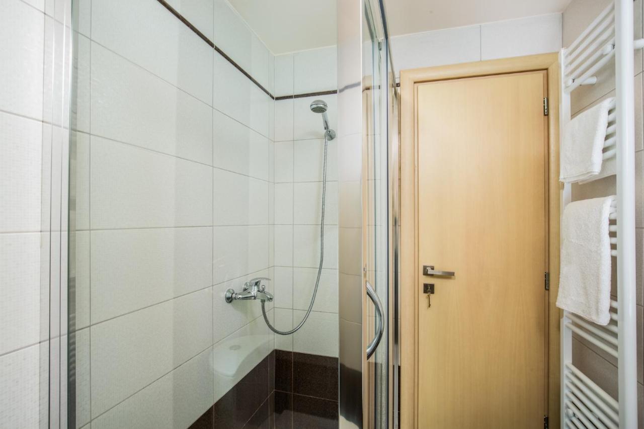 Apartmán Kamara House Corfu  Exteriér fotografie