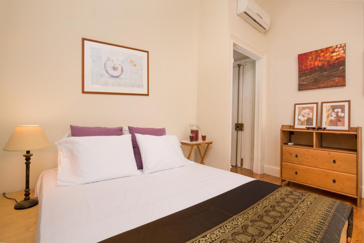Apartmán Kamara House Corfu  Exteriér fotografie
